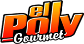 El Poly Gourmet